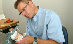 Antti_tyossa